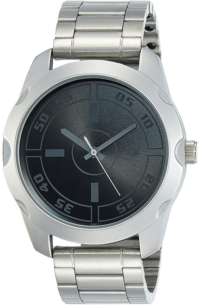 Fastrack watch 3123ssf online