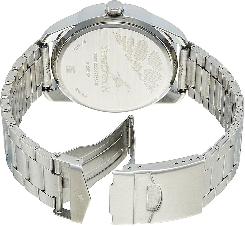 6150sm04 hotsell