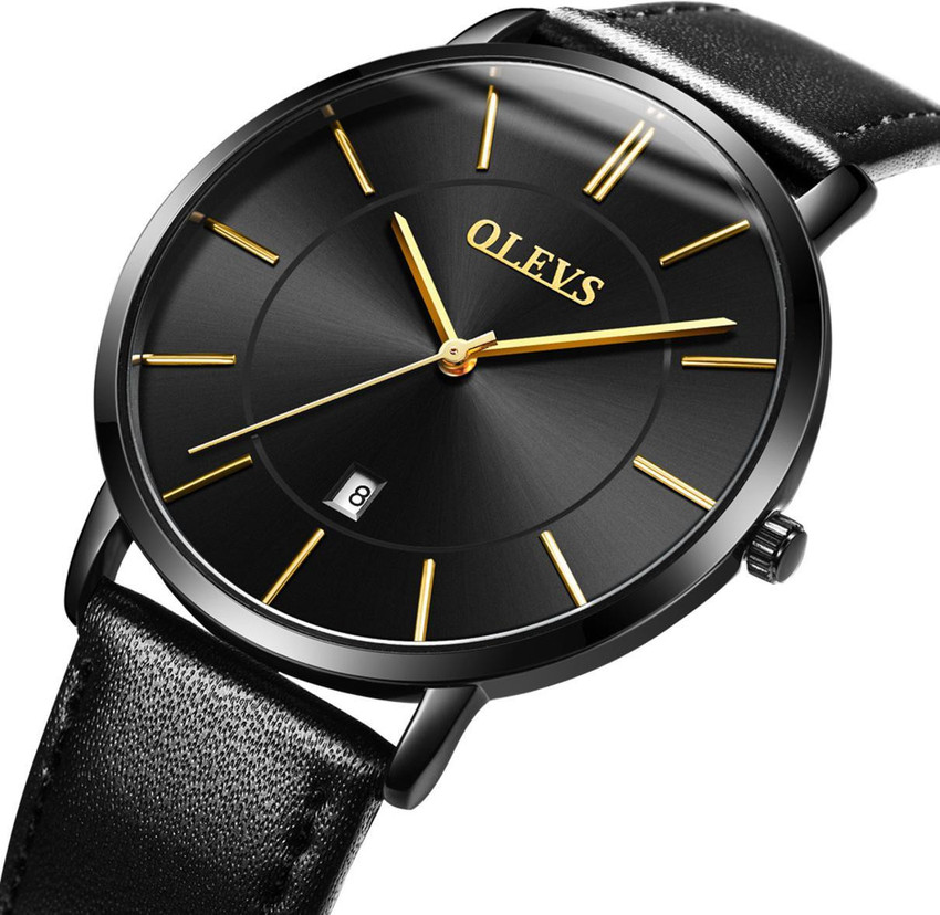 Slim watch price shop