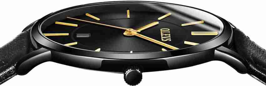 Mens ultra slim watches for sale new arrivals