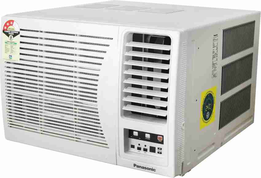 panasonic ac 1 ton flipkart