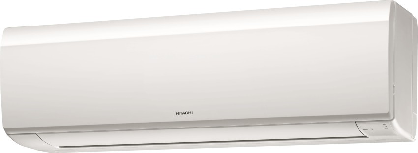 hitachi ac rsns318hcdo