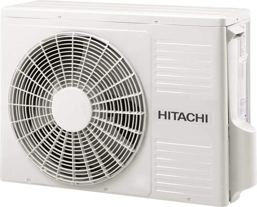 hitachi ac rsns318hcdo