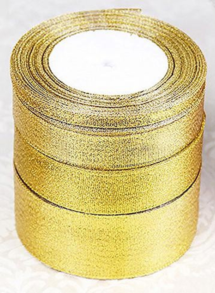 Ribbons for less hot sale