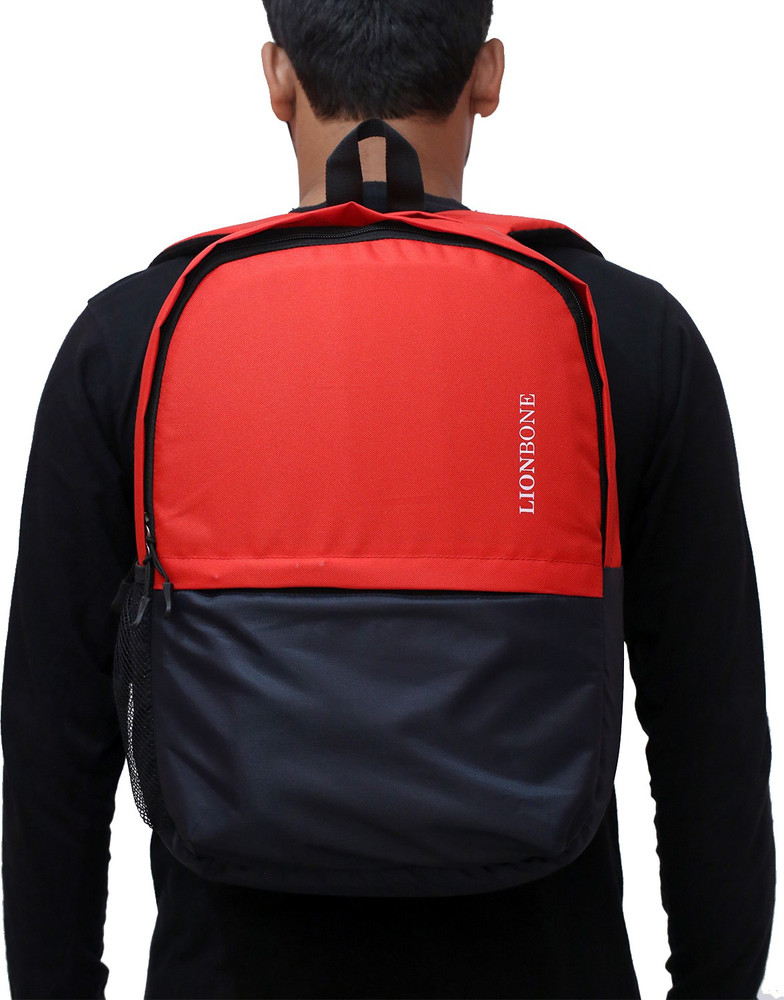 Back bag flipkart online