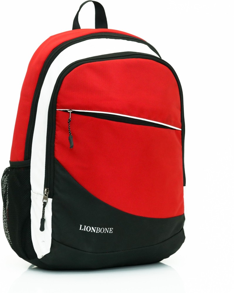 Back bag flipkart sale