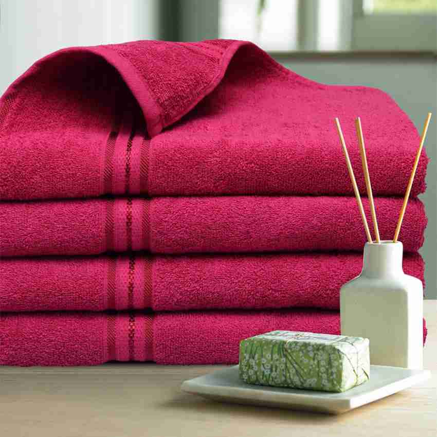 Amc bath towel discount sets