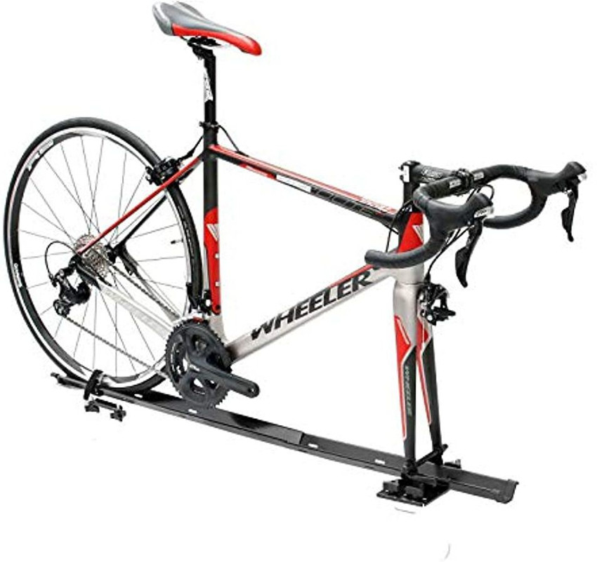 Cyclingdeal bike rack hot sale