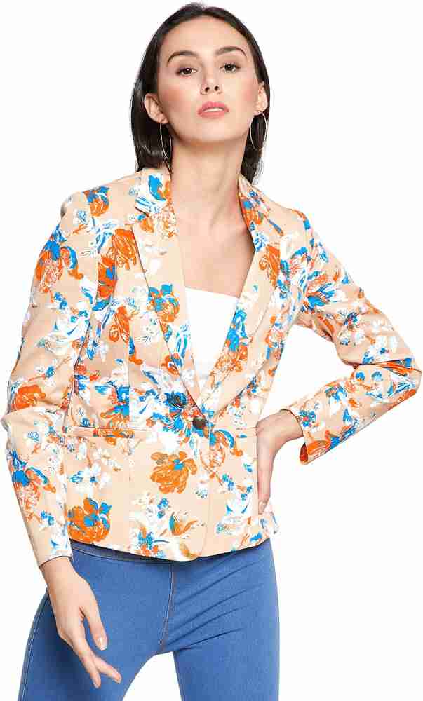 Madame blazer best sale
