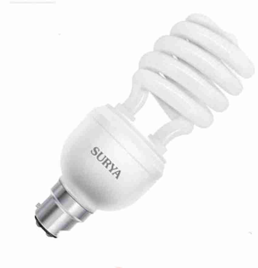 Surya led bulb 20 watt price hotsell