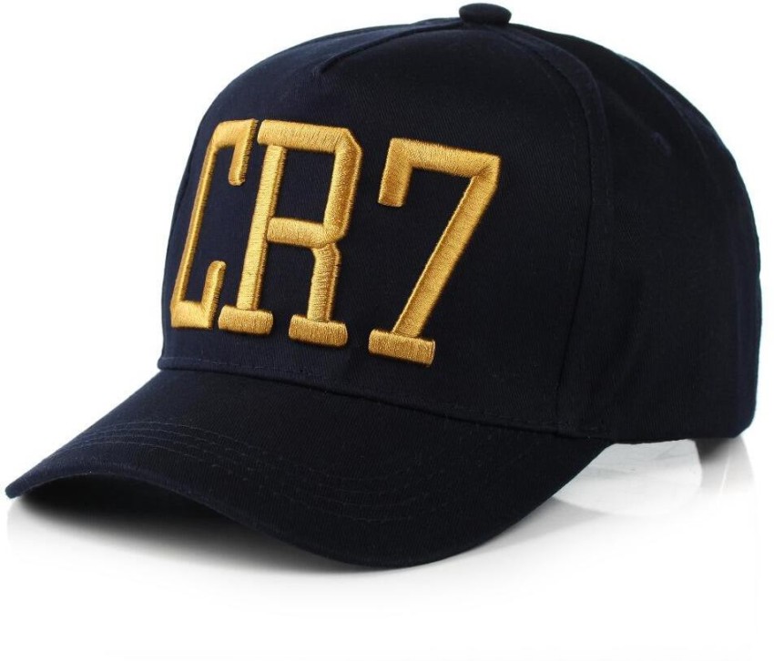 Nike best sale cr7 cap