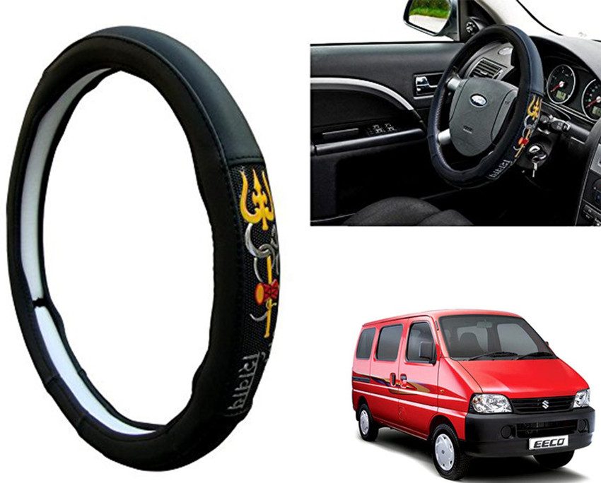 Eeco steering type hot sale