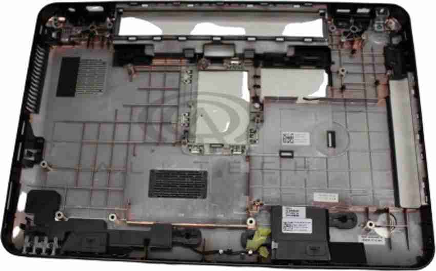 Dell inspiron cheap n5110 case