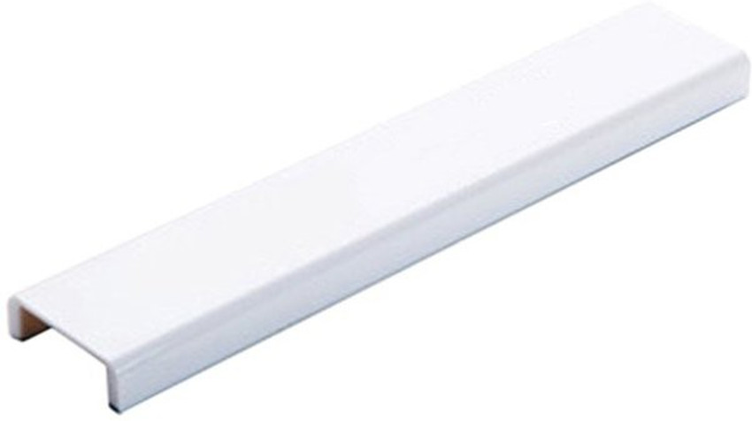 Wire concealer 2025