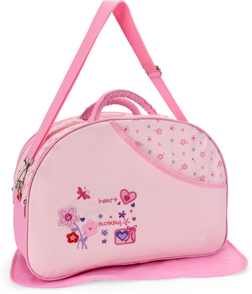 Fancy baby diaper bags top