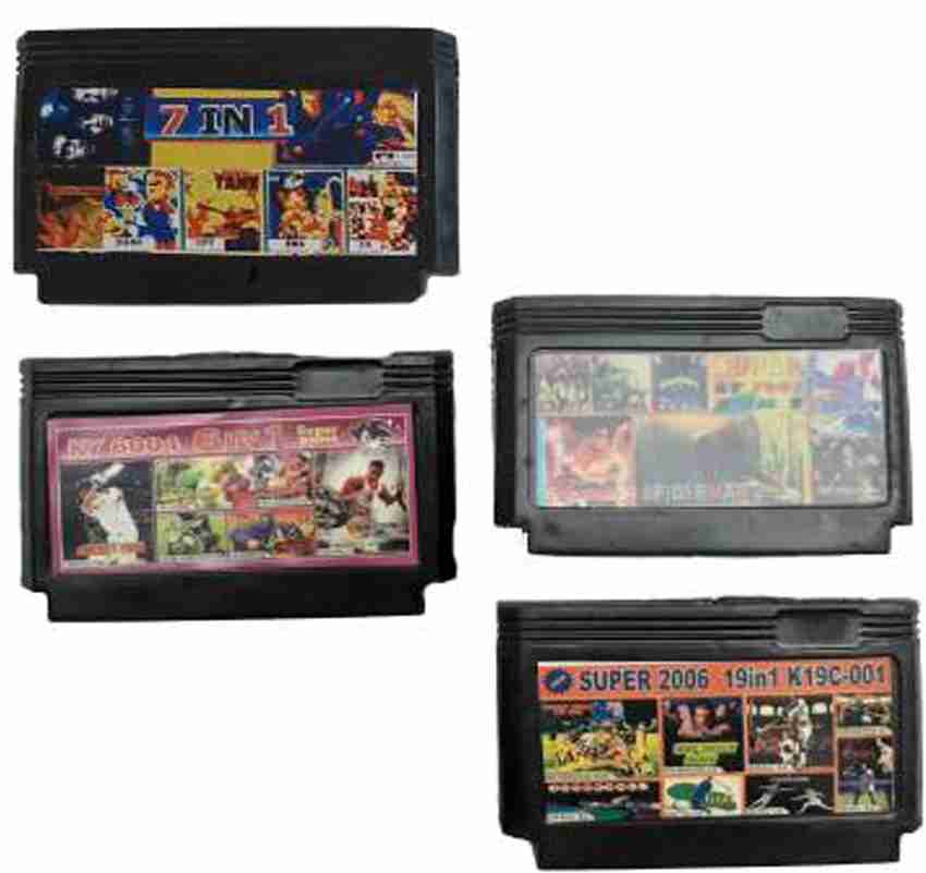 Video game cassette shop near discount me