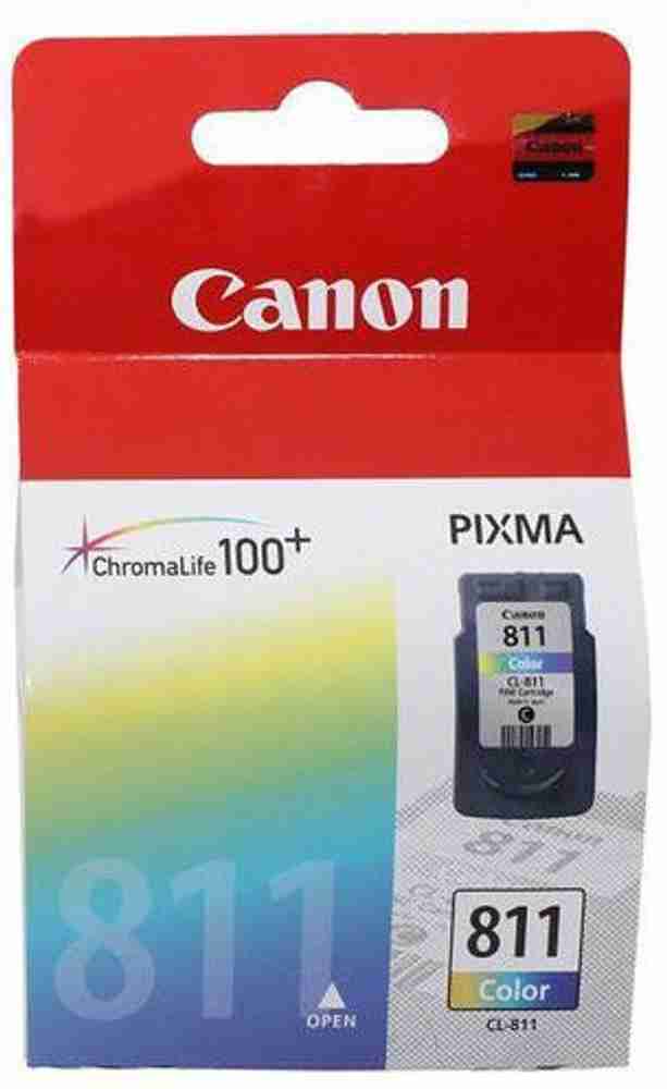 Ink canon ip2770 discount