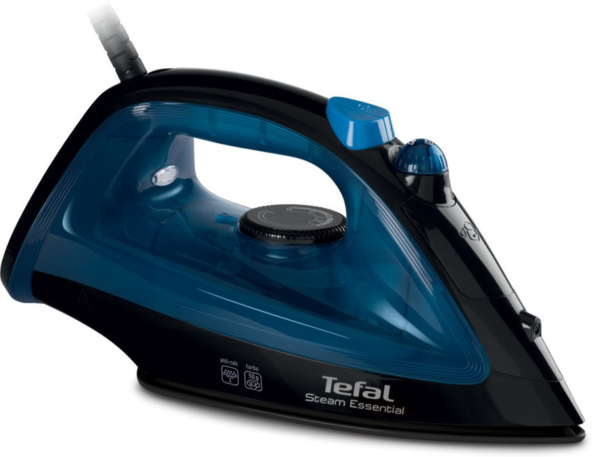 Tefal fv4093 deals
