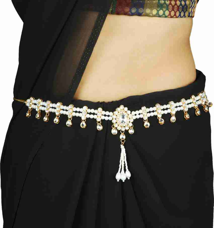 Kamarband for ladies shop