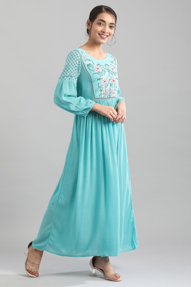 Shein kurtis new arrivals