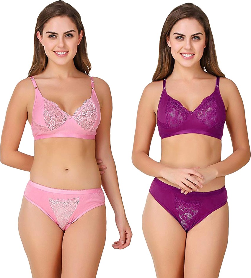 TCG Lingerie Set - Buy TCG Lingerie Set Online at Best Prices in India