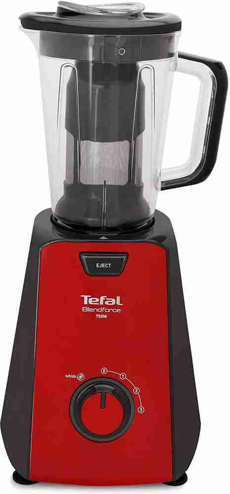 Tefal mixer grinder new arrivals
