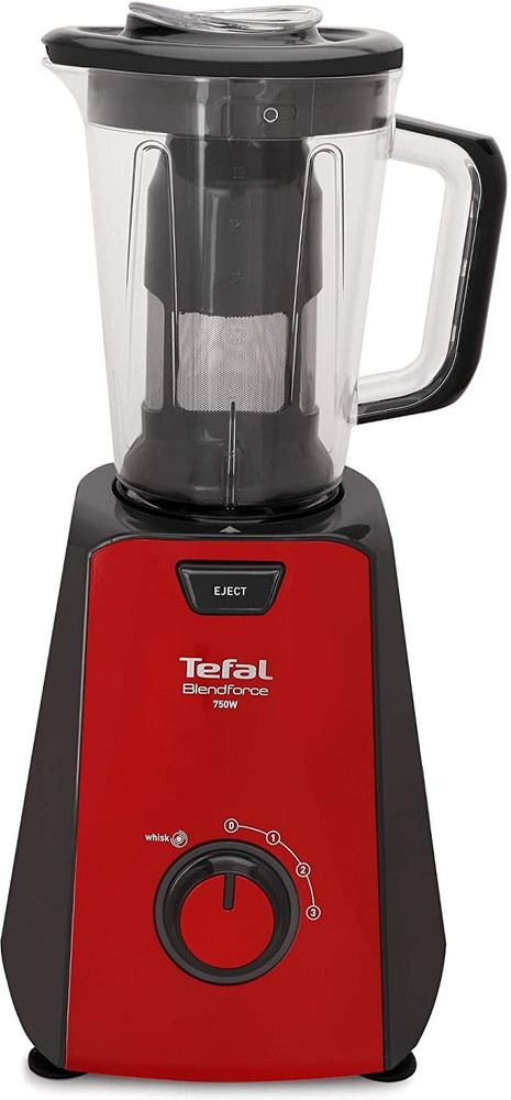 Tefal mixer on sale