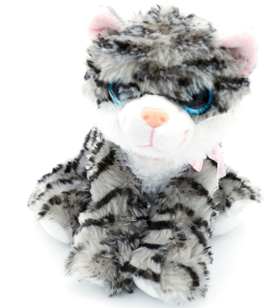 Electronic soft toys new arrivals