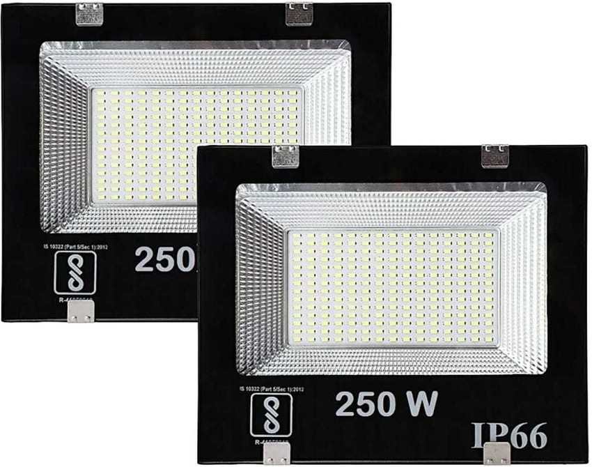 Mg gold flood light sales outdoor lamp