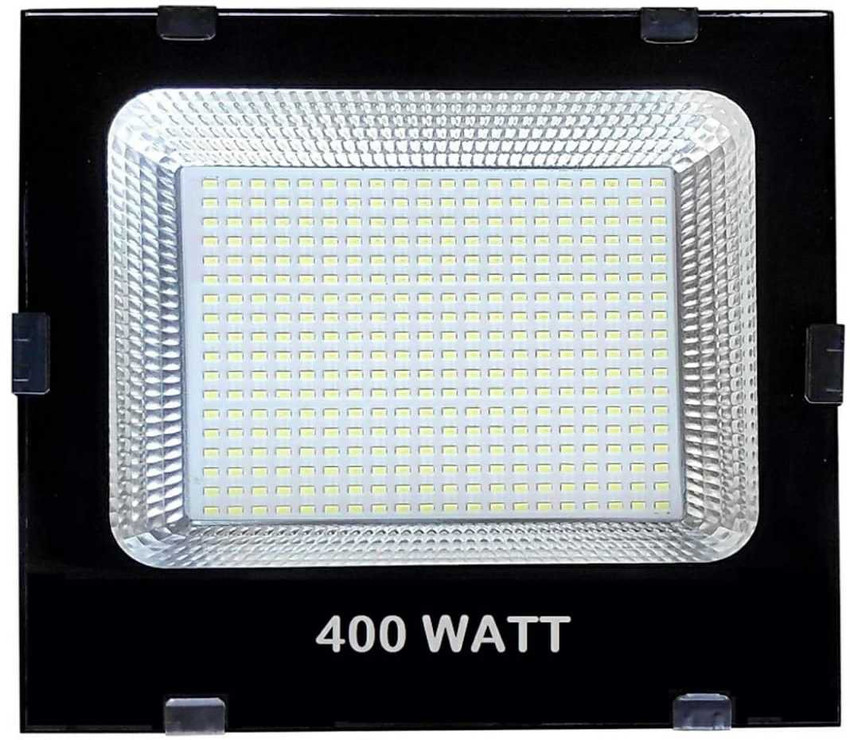 Syska led focus light clearance price