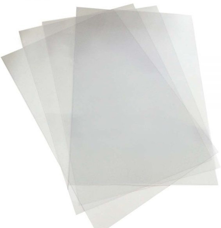 https://rukminim2.flixcart.com/image/850/1000/k7w8eq80/paper/r/w/q/ohp-clear-transparent-sheet-125-mic-a4-transparent-paper-gbt-original-imafe5e2f2bgyxax.jpeg?q=90&crop=false