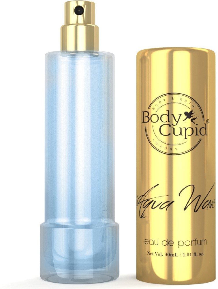 Body cupid perfume discount flipkart