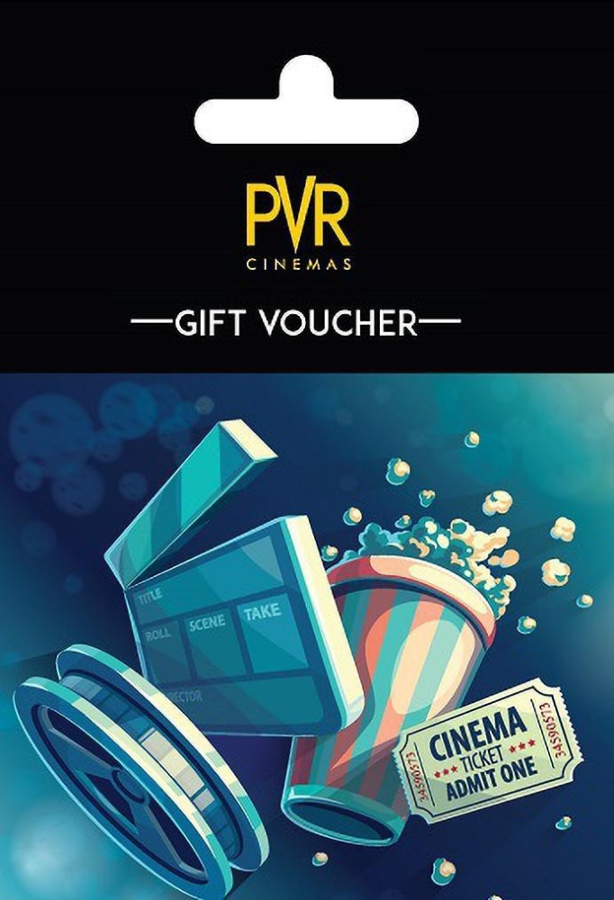 Vue Cinema Gift Cards | Cinema Vouchers | Vue Cinemas