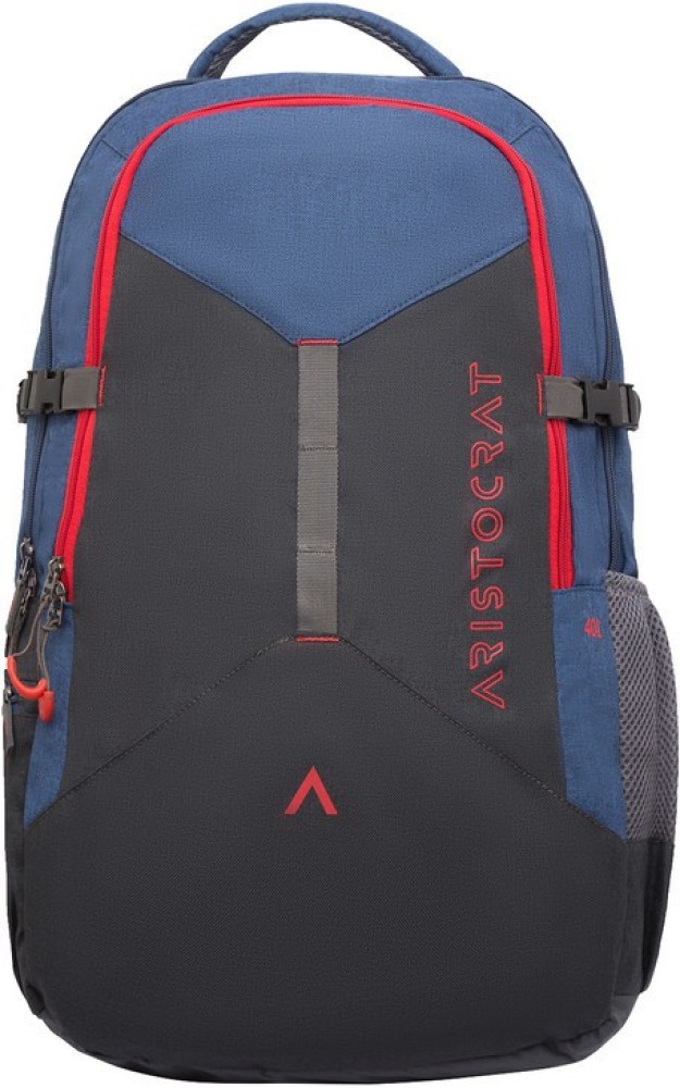 ARISTOCRAT Hiking bag 40 Rucksack 40 L