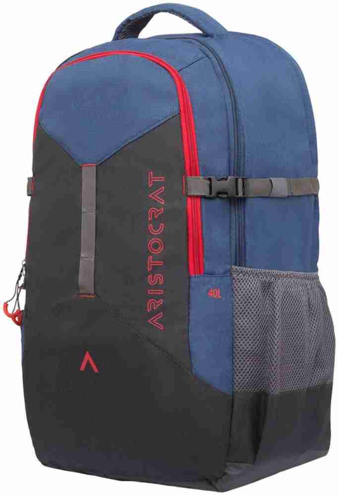 Aristocrat shop hiking bags