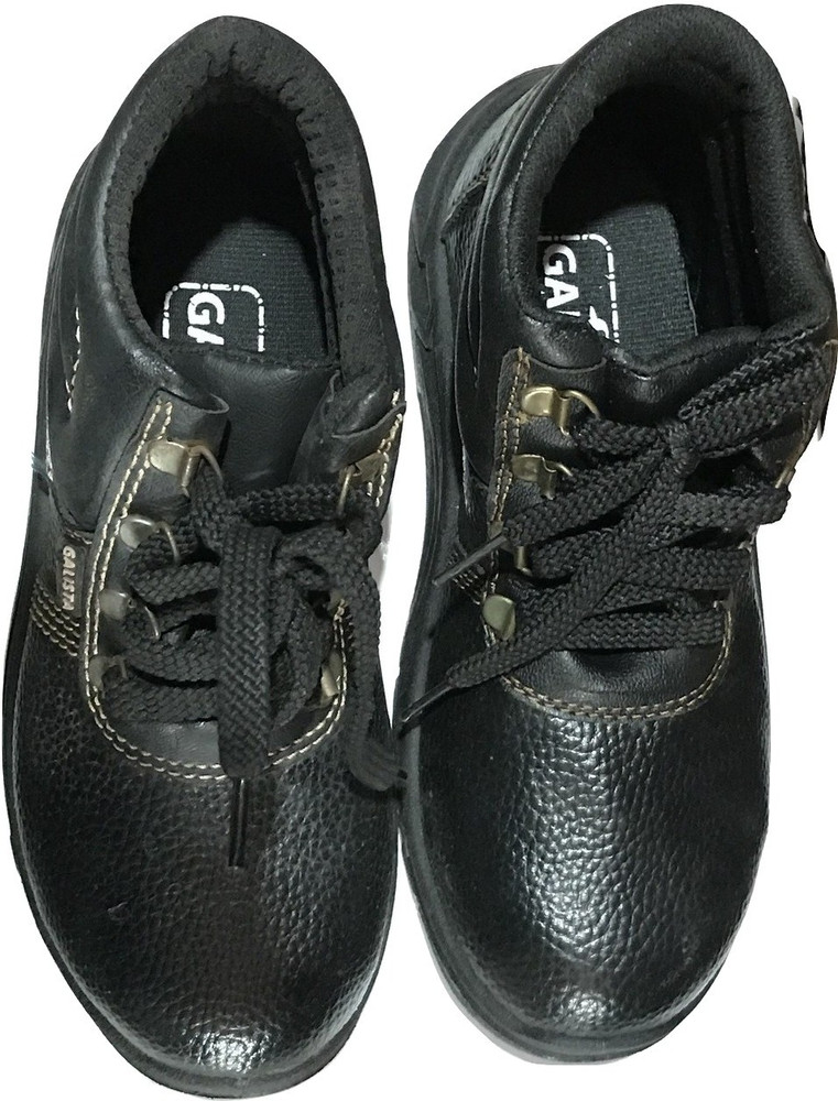 Galista discount safety shoes