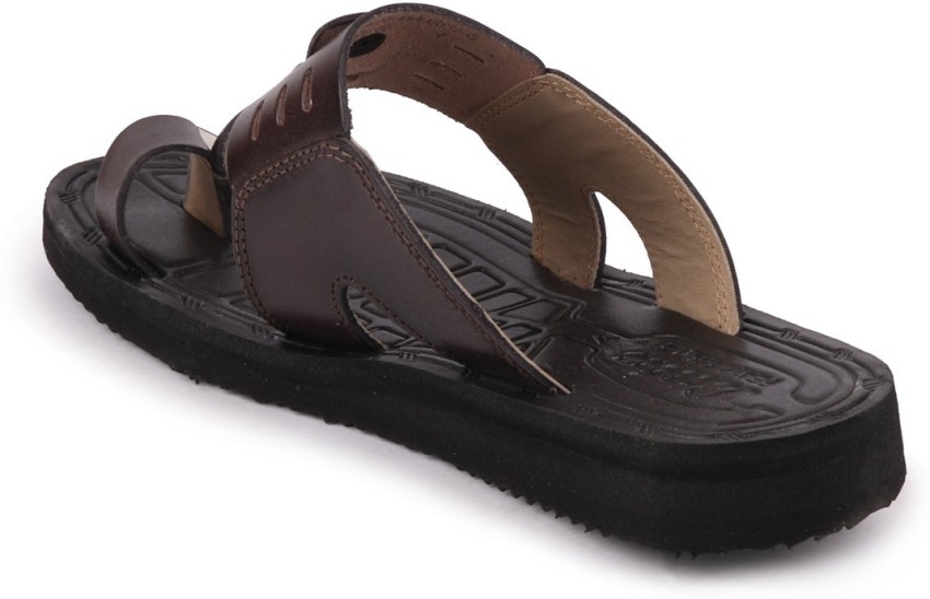 Bata discount featherlite sandals