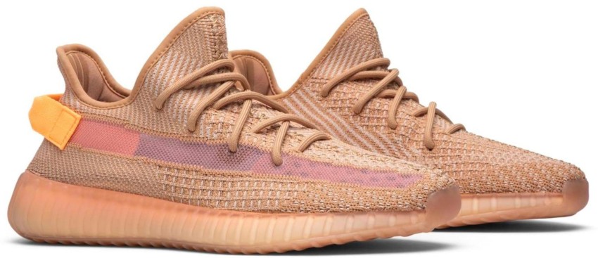 ADIDAS Yeezy Boost 350 V2 Outdoors For Men Buy ADIDAS Yeezy Boost 350 V2 Outdoors For Men Online at Best Price Shop Online for Footwears in India Flipkart