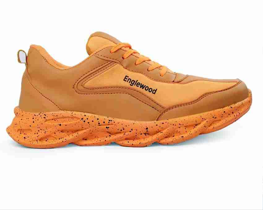 Balenciaga shoes price on jumia sale