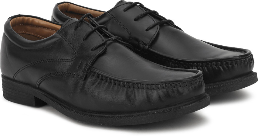 Bata mocassino flipkart store