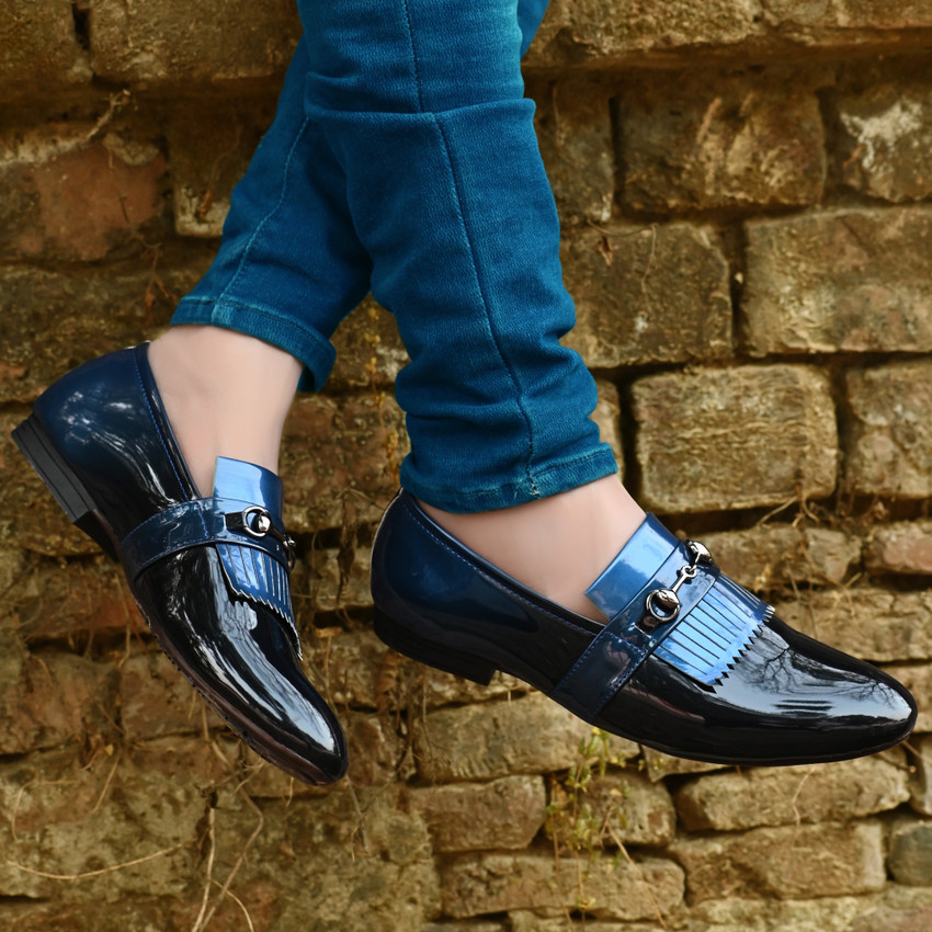 Wish men's dress hotsell shoes