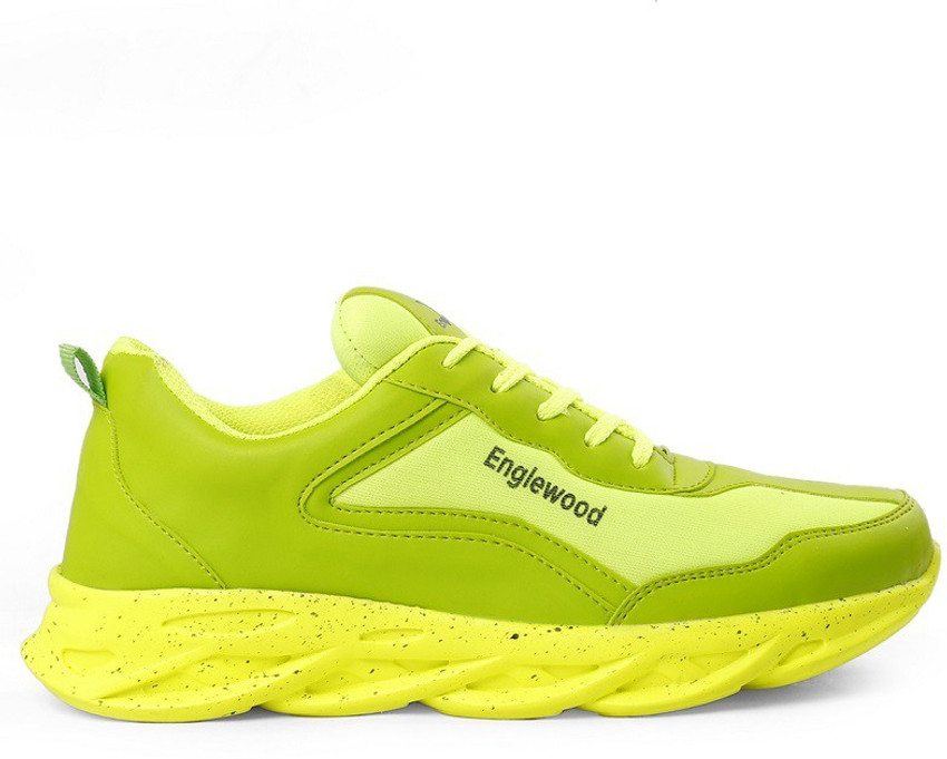 Englewood Sneakers shoes Casual shoes Green shoes size 8 Sneakers For Men Buy Englewood Sneakers shoes Casual shoes Green shoes size 8 Sneakers For Men Online at