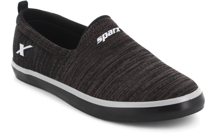 Sparx loafer shoes on sale price