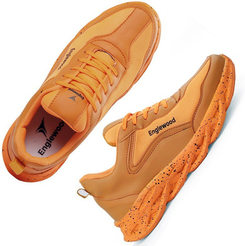 Balenciaga shoes price on hot sale jumia