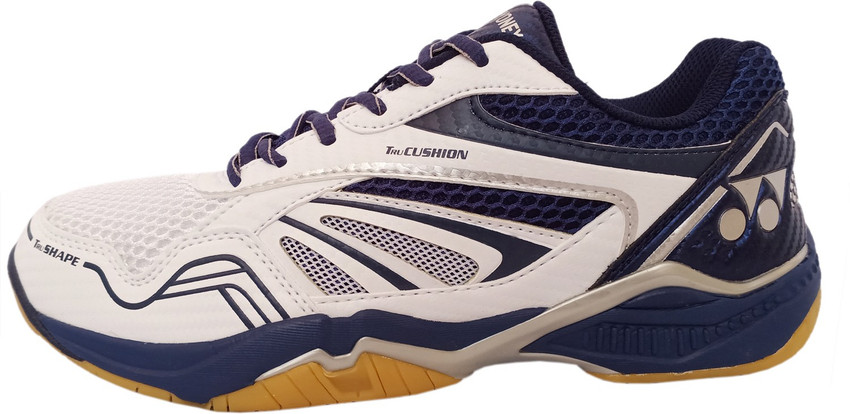 Yonex court ace light badminton shoes sale