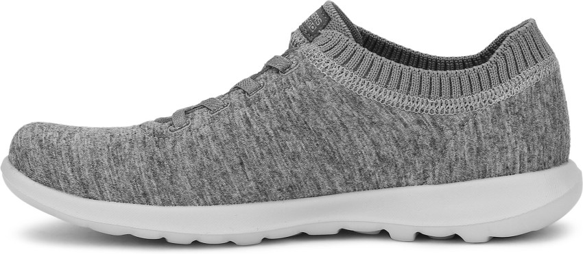 Skechers 15460 on sale