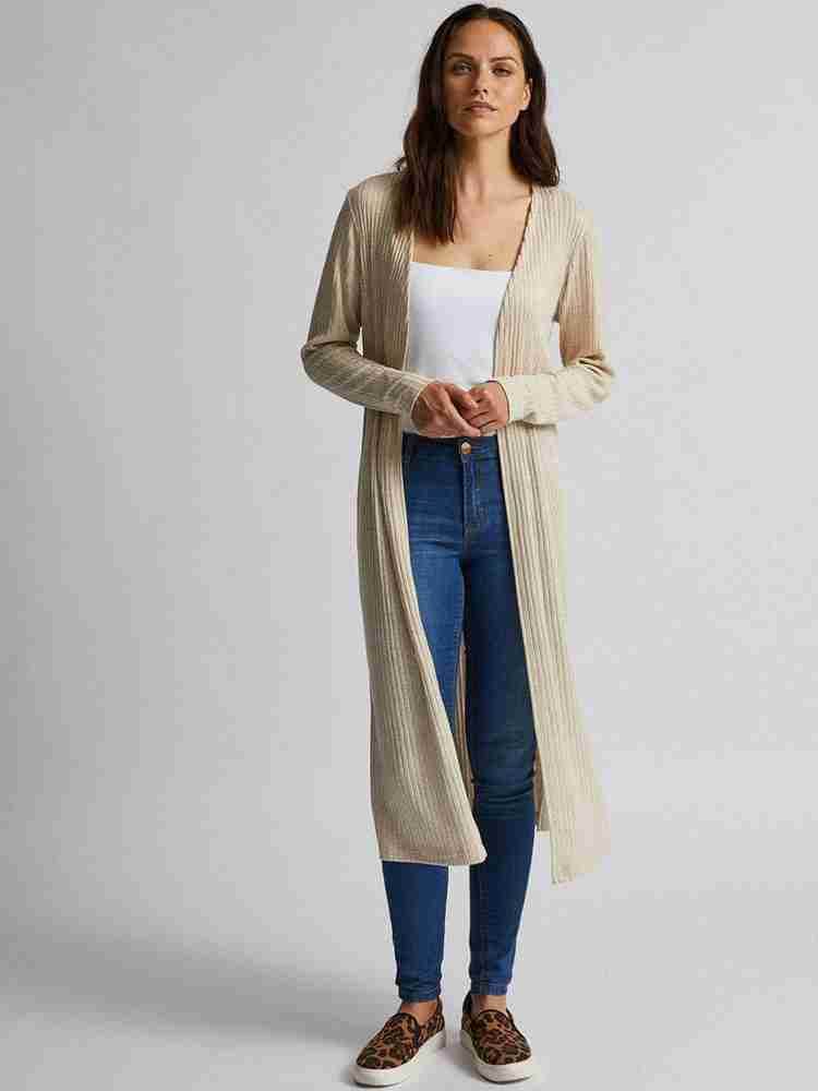 DOROTHY PERKINS Women Shrug Buy DOROTHY PERKINS Women Shrug Online at Best Prices in India Flipkart