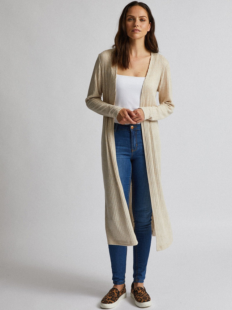 Dorothy perkins shrug sale