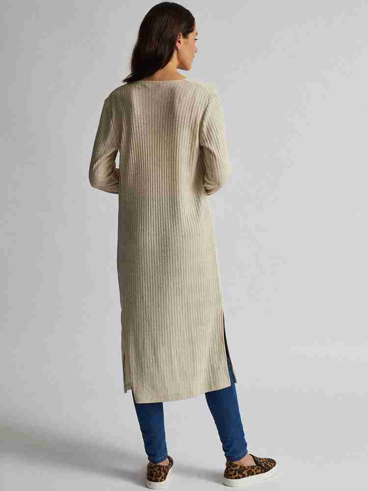 DOROTHY PERKINS Women Shrug Buy DOROTHY PERKINS Women Shrug Online at Best Prices in India Flipkart