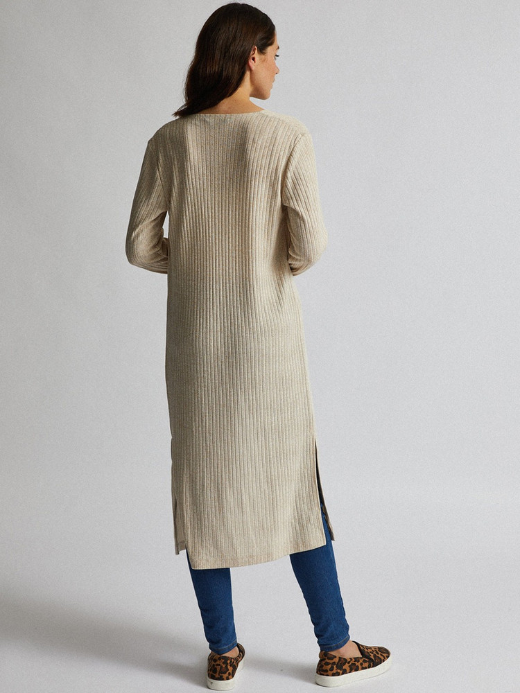 Dorothy top perkins shrug